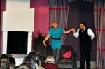 _theater2009(44).jpg